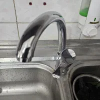 شیر الات|لوازم سرویس بهداشتی|اردبیل, |دیوار