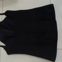 گن ساعت شنی