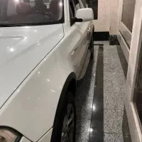 BMW. x3. 2009|خودرو سواری و وانت|شیراز, فلکه گاز|دیوار
