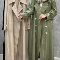 فروش انواع لباس زنانه|لباس|بندر کنگان, |دیوار