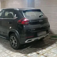 mvm x22 دنده پرو|خودرو سواری و وانت|رشت, یخسازی|دیوار