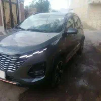 ایکس۳۳کراس نوک مدادی، x33 cross(اوموداc3مدل آخر403