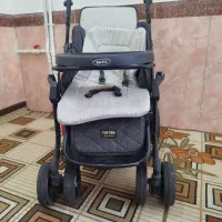 گهوار|تخت و صندلی بچه|جوانرود, |دیوار