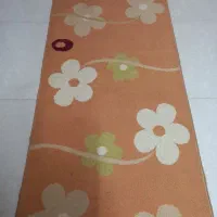 قالیچه کناره