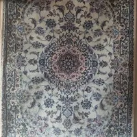 فرش دست بافت