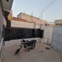 رهن و تجاره