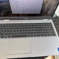 لپ تاپ دل DELL
