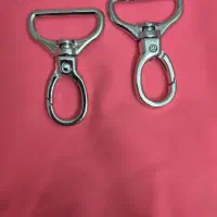 وسایل خرازی