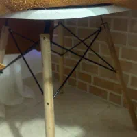 میز وصندلی|میز و صندلی غذاخوری|قشم, |دیوار