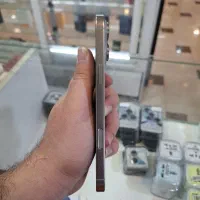 iphone 16 pro max 512 ZAA|موبایل|تهران, هفت حوض|دیوار