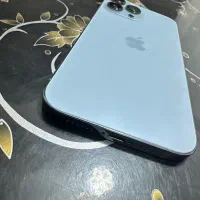 آیفون۱۳پرومکس|موبایل|زاهدان, |دیوار