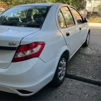 ساینا EX ،بیرنگ،مدل ۱۴۰۱، نقد و اقساط|خودرو سواری و وانت|تهران, جی|دیوار