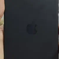 Iphone 11 promax|موبایل|میانه, |دیوار