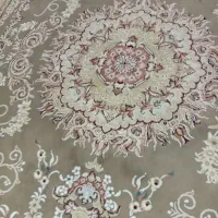 فرش نگین مشهد|فرش|قزوین, |دیوار