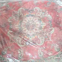 پشتی سنتی حراج|پشتی|بندرعباس, |دیوار