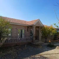 ویلای-1200متری-اول-شاهنامه36