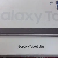 تبلت سامسونگ a7