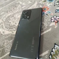 شیاوومی نوت 12pro plus 5g