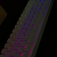 کیبرد گیمینگ و موس|قطعات و لوازم جانبی رایانه|تهران, تهرانسر مرکزی|دیوار