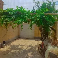 منزل ویلایی ابارش