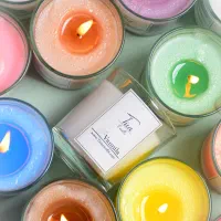 عکاسی تبلیغاتی