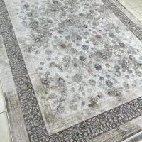 فرش بخر به قیمت پارسال با تخفیف۵۳درصدی انواع۱۵۰۰