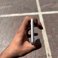 iPhone se2020|موبایل|سنندج, |دیوار