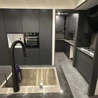 آپارتمان-170متر-با-مجموعه-آبی-قبل-صارمی-هاشمیه