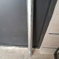 لوله بخاری