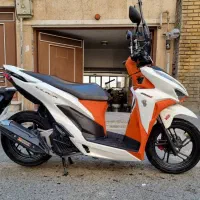 کیلیک اصلی تایلندی