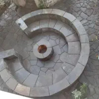 اجرای کلیه کارهای ساختمانی نمای مدرن و کلاسیک...
