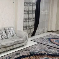 پرده