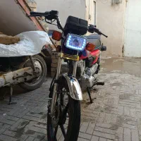 پرواز دویست سی سی403