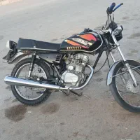 موتور هندا 90