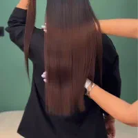 جشنواره آموزش و خدمات احیا وصافی مو|خدمات آرایشگری و زیبایی|گلستان (تهران), |دیوار