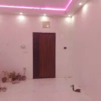 خانه فروشی|فروش آپارتمان|مشهد, زیرکن|دیوار