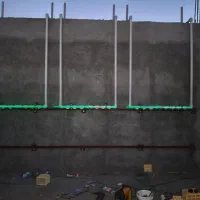 استخدام نیروی ساده تاسیساتی|استخدام معماری، عمران و ساختمانی|بندرعباس, |دیوار