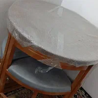 میز ناهار خوری نو