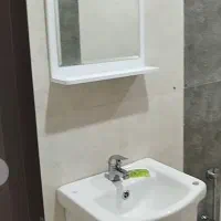 فروش-آپارتمان-92-متری-سیمرغ-فاز-1