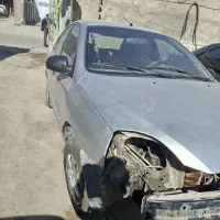 خودرو مدل 84|خودرو سواری و وانت|زاهدان, |دیوار