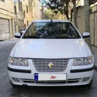 آژانس تاکسی دربستی حمل مسافر