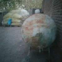 تانکر 1000 لیتری|خدمات باغبانی و درختکاری|مراغه, |دیوار