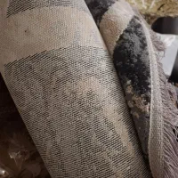 فرش ماشینی ۶متری فانتزی