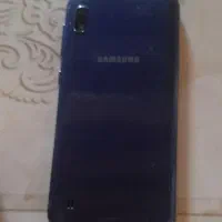 گوشی a10 معاوضه و فروش