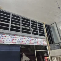 جوشکاری سیار اندیشه کل فازها.شهریار.وایین.ملارد|خدمات پیشه و مهارت|اندیشه, اندیشه فاز ۱|دیوار