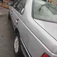 پژو 405 مدل 89|خودرو سواری و وانت|بانه, |دیوار