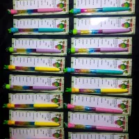 جشن خودکار هدیه|اسباببازی|مشهد, شهید قربانی|دیوار