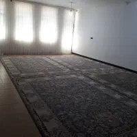آپارتمان ۱۳۰ متری واقع در شهرستانی اسلام ابادغرب|فروش آپارتمان|اسلام‌‌آباد غرب, |دیوار