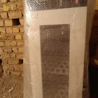 دستگاه جوجه کشی تمام اتوماتیک هدایت