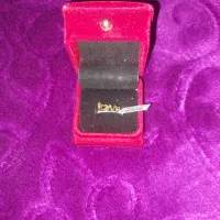 طلای نو دست دوم|جواهرات|یاسوج, |دیوار